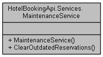 maintenance_service.png