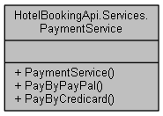 payment_servic.png