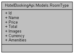 room_type.png